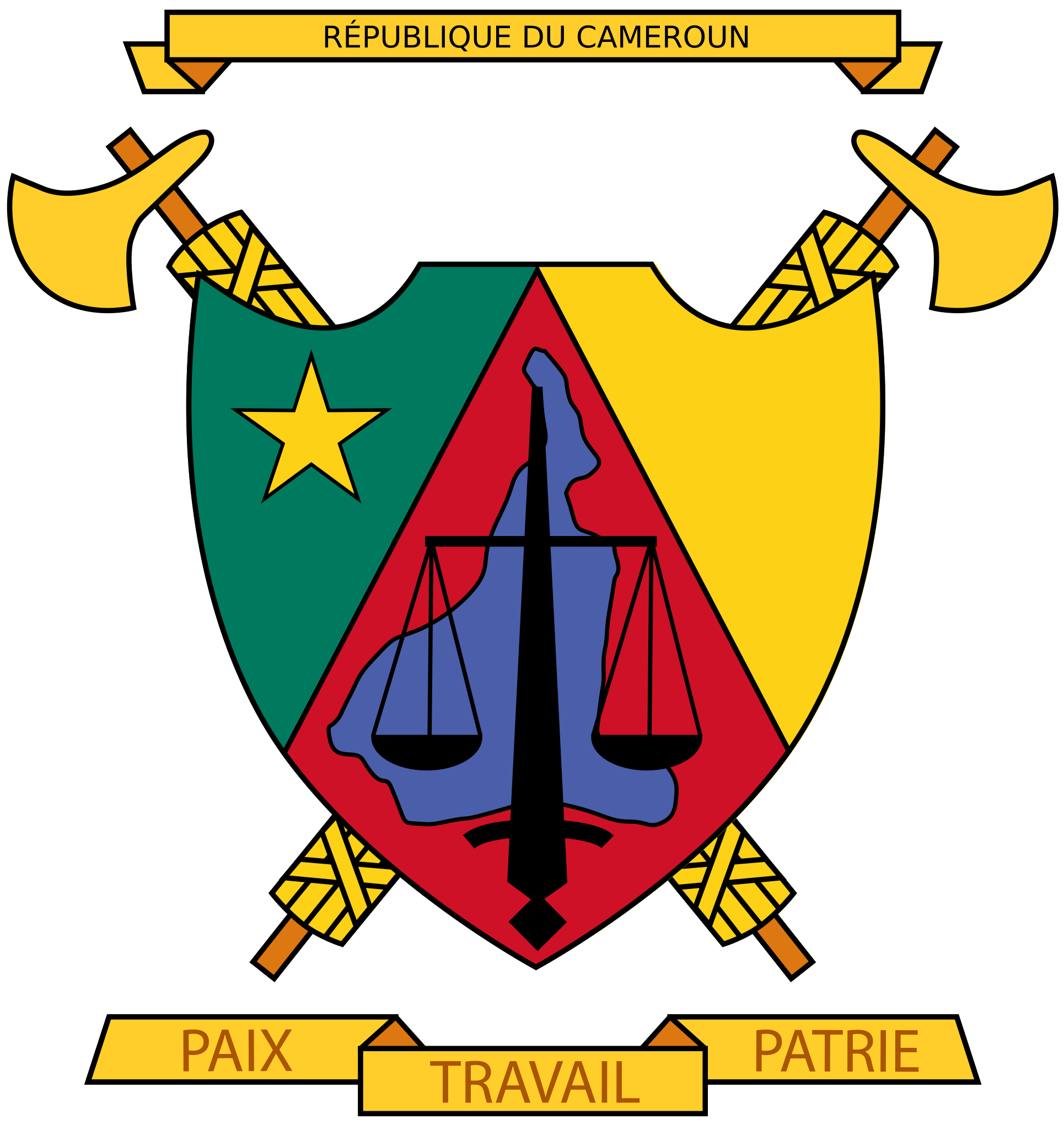 Limbe 1