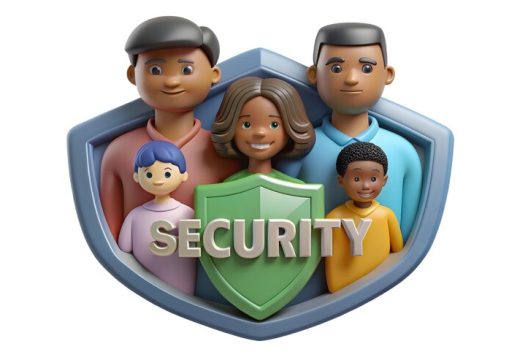 SECURITY